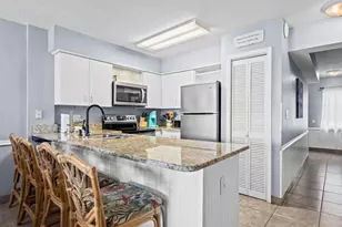 645 Plantation Rd, Gulf Shores, AL 36542 - Photo 8