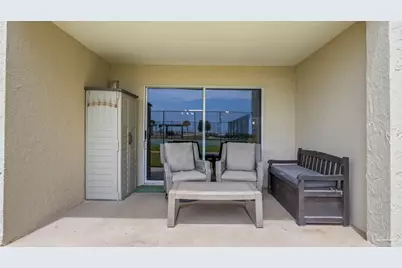 645 Plantation Rd #6101, Gulf Shores, AL 36542 - Photo 34