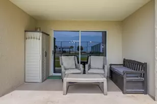645 Plantation Rd, Gulf Shores, AL 36542 - Photo 34