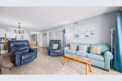 645 Plantation Rd #6101, Gulf Shores, AL 36542 - Photo 6