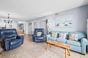 645 Plantation Rd, Gulf Shores, AL 36542 - Photo 6