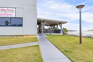 645 Plantation Rd, Gulf Shores, AL 36542 - Photo 48