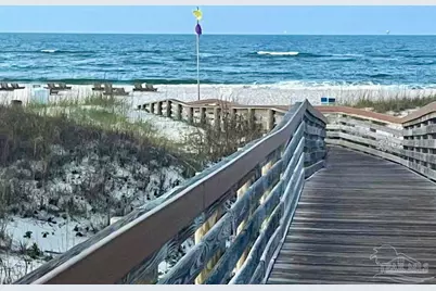 645 Plantation Rd #6101, Gulf Shores, AL 36542 - Photo 38