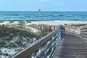 645 Plantation Rd, Gulf Shores, AL 36542 - Photo 38