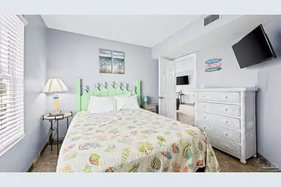 645 Plantation Rd #6101, Gulf Shores, AL 36542 - Photo 28