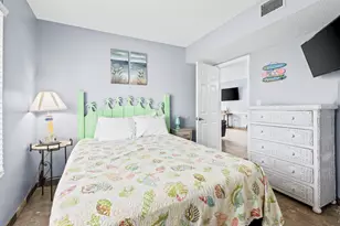 645 Plantation Rd, Gulf Shores, AL 36542 - Photo 28