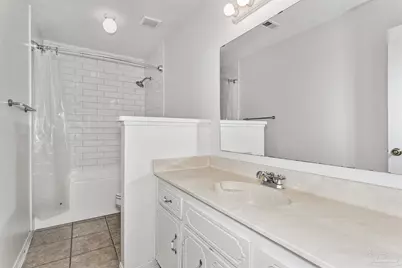1960 Woodbridge Dr, Pensacola, FL 32514 - Photo 12