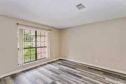 1960 Woodbridge Dr, Pensacola, FL 32514 - Photo 36