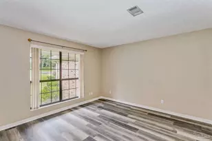 1960 Woodbridge Dr, Pensacola, FL 32514 - Photo 36
