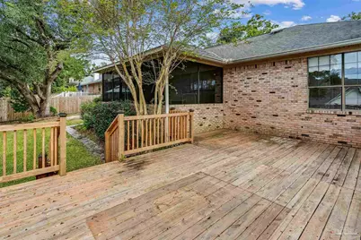 1960 Woodbridge Dr, Pensacola, FL 32514 - Photo 44