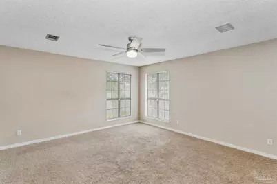1960 Woodbridge Dr, Pensacola, FL 32514 - Photo 24