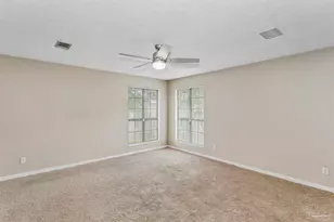 1960 Woodbridge Dr, Pensacola, FL 32514 - Photo 24