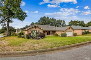 1960 Woodbridge Dr, Pensacola, FL 32514 - Photo 40