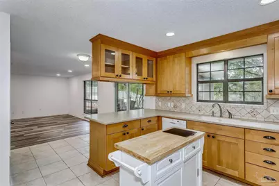1960 Woodbridge Dr, Pensacola, FL 32514 - Photo 26