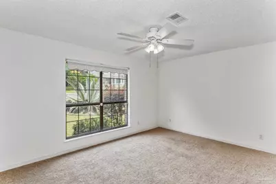 1960 Woodbridge Dr, Pensacola, FL 32514 - Photo 14
