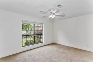 1960 Woodbridge Dr, Pensacola, FL 32514 - Photo 14