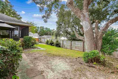 1960 Woodbridge Dr, Pensacola, FL 32514 - Photo 46