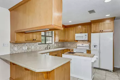 1960 Woodbridge Dr, Pensacola, FL 32514 - Photo 28