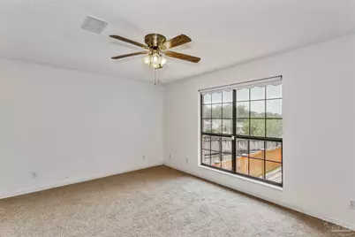 1960 Woodbridge Dr, Pensacola, FL 32514 - Photo 16