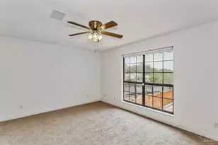 1960 Woodbridge Dr, Pensacola, FL 32514 - Photo 16