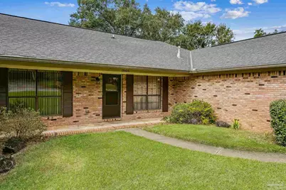1960 Woodbridge Dr, Pensacola, FL 32514 - Photo 38
