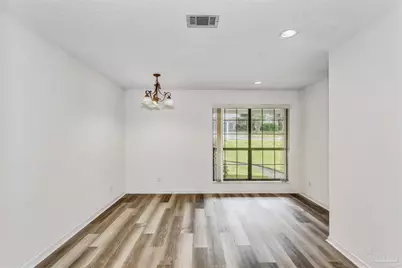 1960 Woodbridge Dr, Pensacola, FL 32514 - Photo 32