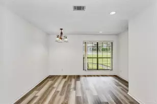 1960 Woodbridge Dr, Pensacola, FL 32514 - Photo 32