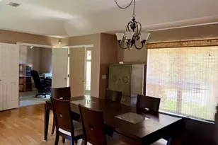 305 Shiloh Dr, Pensacola, FL 32503 - Photo 14
