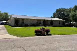 305 Shiloh Dr, Pensacola, FL 32503 - Photo 2