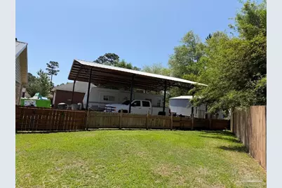 305 Shiloh Dr, Pensacola, FL 32503 - Photo 12
