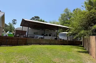 305 Shiloh Dr, Pensacola, FL 32503 - Photo 12
