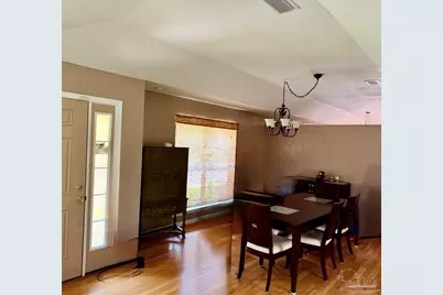 305 Shiloh Dr, Pensacola, FL 32503 - Photo 18