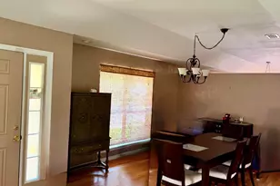 305 Shiloh Dr, Pensacola, FL 32503 - Photo 18