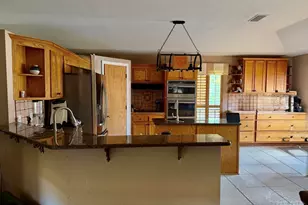305 Shiloh Dr, Pensacola, FL 32503 - Photo 16