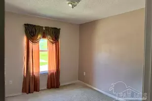 305 Shiloh Dr, Pensacola, FL 32503 - Photo 20