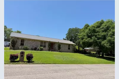 305 Shiloh Dr, Pensacola, FL 32503 - Photo 2