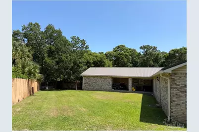 305 Shiloh Dr, Pensacola, FL 32503 - Photo 6
