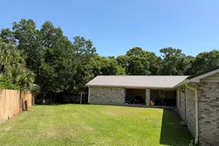 305 Shiloh Dr, Pensacola, FL 32503 - Photo 6