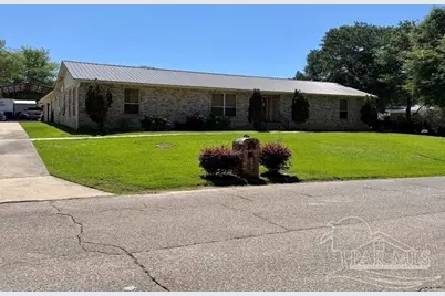 305 Shiloh Dr, Pensacola, FL 32503 - Photo 1