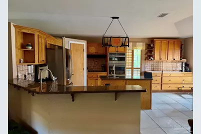 305 Shiloh Dr, Pensacola, FL 32503 - Photo 14