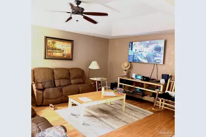 305 Shiloh Dr, Pensacola, FL 32503 - Photo 16