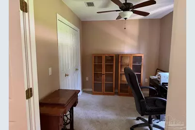 305 Shiloh Dr, Pensacola, FL 32503 - Photo 10