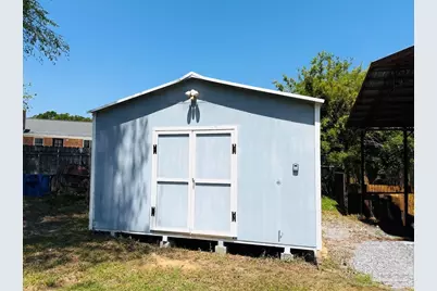 305 Shiloh Dr, Pensacola, FL 32503 - Photo 14