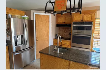 305 Shiloh Dr, Pensacola, FL 32503 - Photo 20