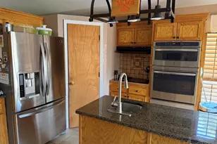 305 Shiloh Dr, Pensacola, FL 32503 - Photo 20