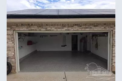 305 Shiloh Dr, Pensacola, FL 32503 - Photo 10