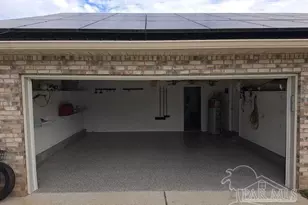 305 Shiloh Dr, Pensacola, FL 32503 - Photo 10