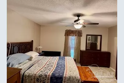 305 Shiloh Dr, Pensacola, FL 32503 - Photo 22