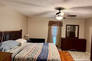 305 Shiloh Dr, Pensacola, FL 32503 - Photo 22