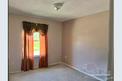 305 Shiloh Dr, Pensacola, FL 32503 - Photo 22